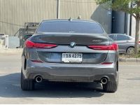 BMW 220i 1.5 F44 Grand M-sport ปี 2020 ไมล์ 54,xxx Km รูปที่ 4